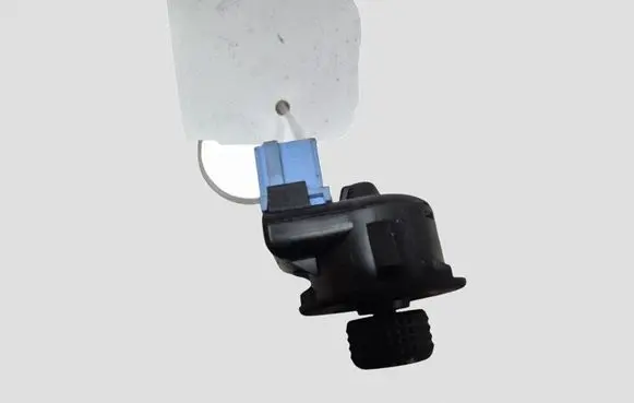 Citroen C2 Wing mirror switch