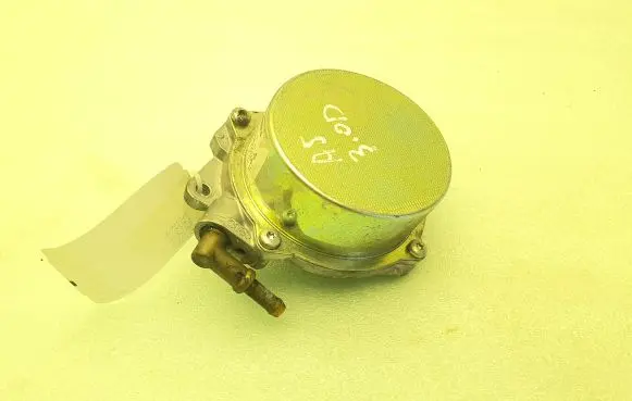 Audi A5 8T 8F Vacuum pump 057145100A