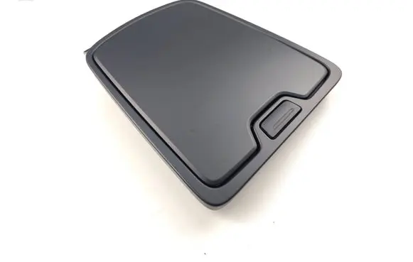 Ford S-MAX Glove box 6M21U20164