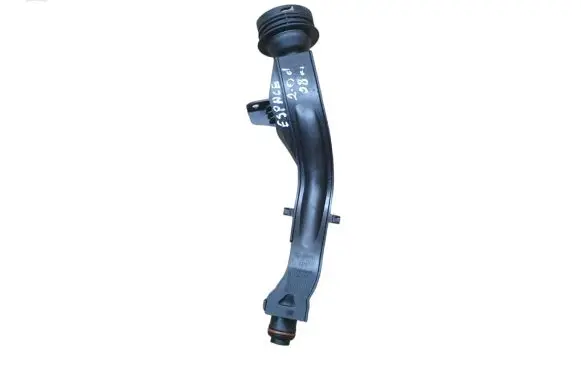 Renault Espace - Grand espace IV Oil fill pipe 2277