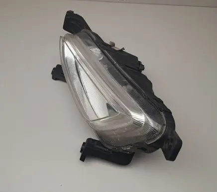 Hyundai Tucson LM Front fog light 86526D700
