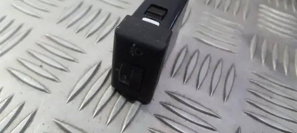 KIA Carnival Other relay 3410017M012