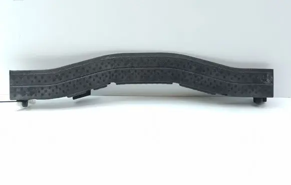 Nissan Navara D23 Front bumper foam support bar 620904KJ0A