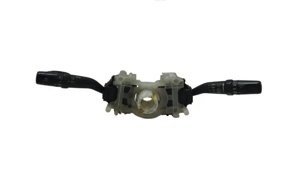 Suzuki Liana Wiper turn signal indicator stalk/switch 3740068JM