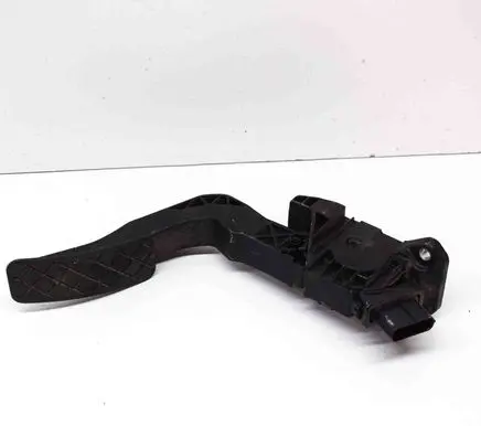 Volkswagen Crafter Accelerator throttle pedal 6PV010621 2N2723503