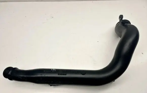 Volvo S60 Intercooler hose/pipe 8624887 7321