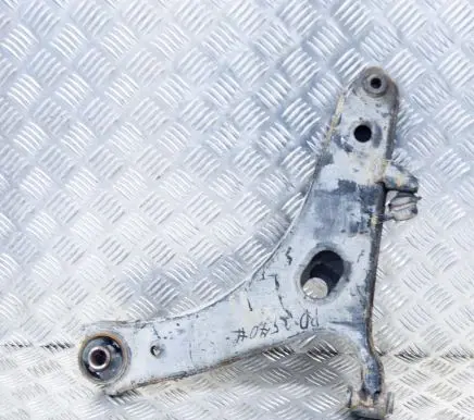 Subaru Forester SH Front lower control arm/wishbone
