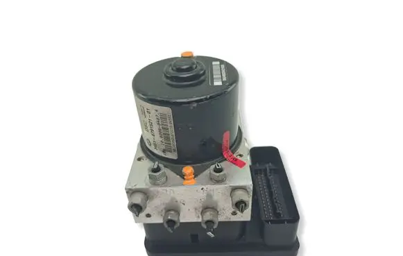 BMW 3 E90 E91 ABS Pump 6787837 6791521 34516791521