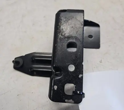 Volvo V70 Other exterior part 08639375