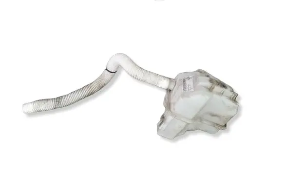 Skoda Citigo Windshield washer fluid reservoir/tank 1S0955449D