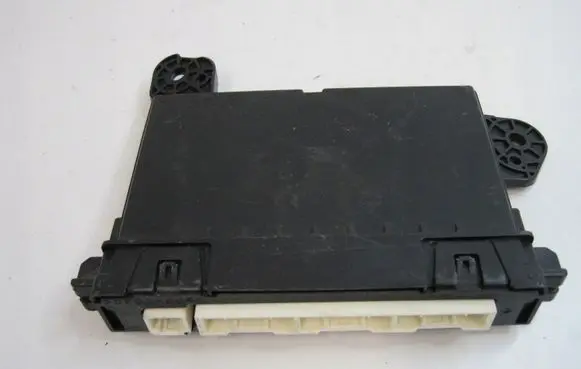 Lexus GS 250 350 300H 450H Combustion control unit/module 8865048B90