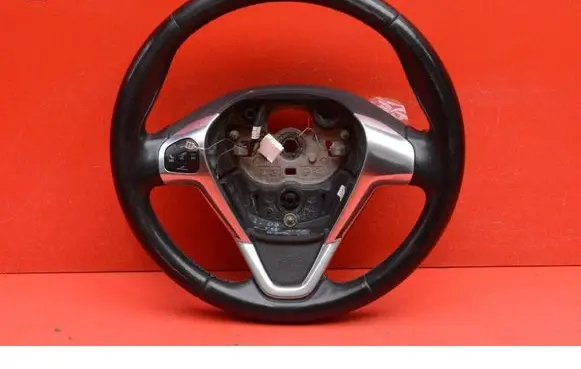 Ford B-MAX Steering wheel AV113600JA