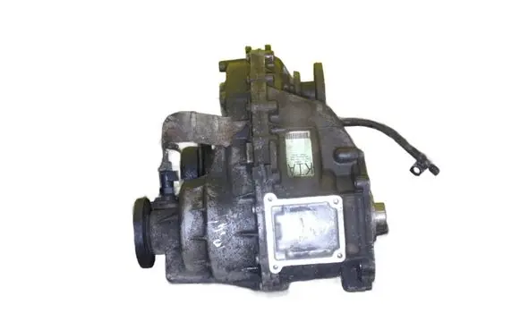 KIA Sorento Gearbox transfer box case 4730049100 4HTR44