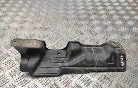 Nissan X-Trail T32 Other under body part 748154CE0A