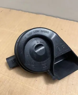 Audi Q5 SQ5 Horn signal 8T0951221
