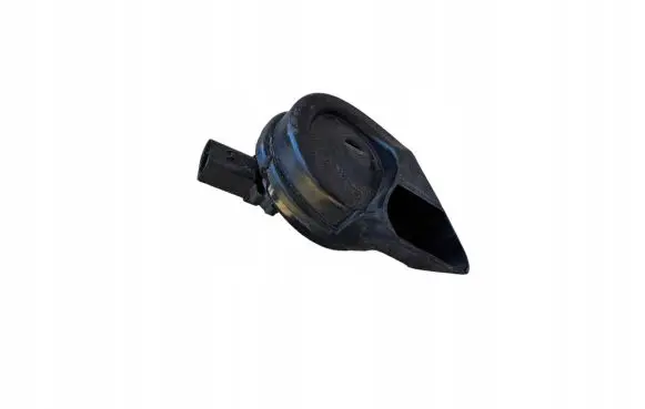 Audi A5 8T 8F Horn signal 8T0951221