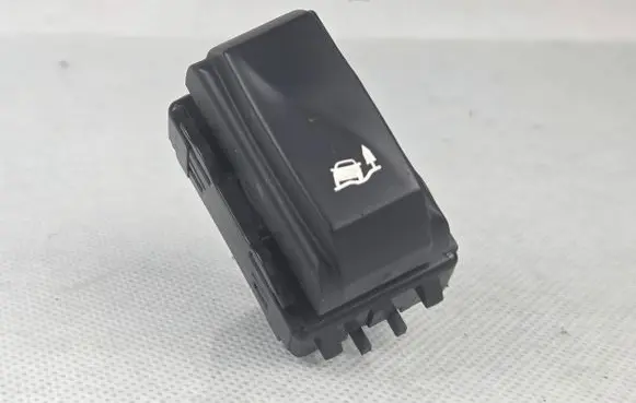 Renault Trafic III (X82) ESP (stability program) switch 251454612R 5343001 251454612
