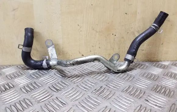 Subaru XV Engine coolant pipe/hose