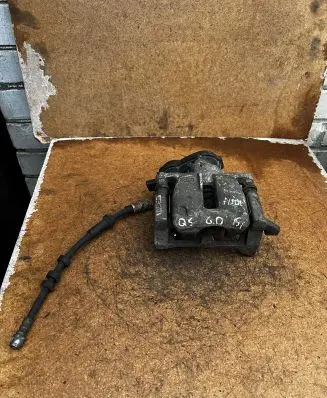 Audi Q5 SQ5 Rear brake caliper