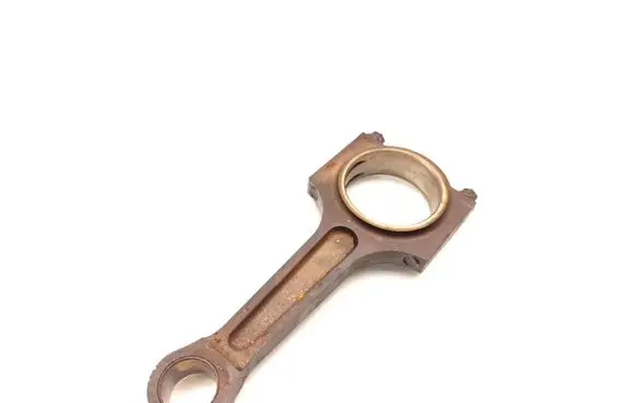 Land Rover Range Rover L322 Connecting rod/conrod M62B44
