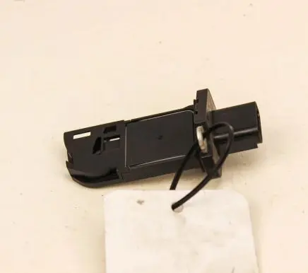 Ford Focus Mass air flow meter 8V2112B579AA