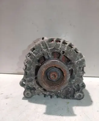 Audi A5 Sportback 8TA Generator/alternator 059903016J