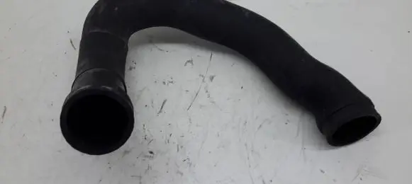 Audi A6 S6 C5 4B Intercooler hose/pipe 4B0145746E