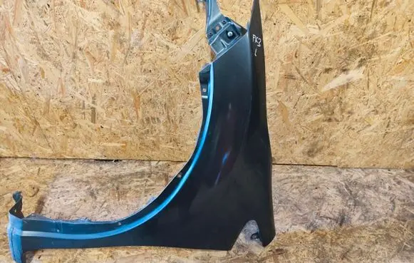 Fender