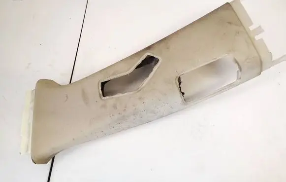 Volvo S80 Other interior part