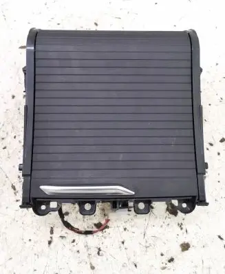 BMW X3 G01 Cup holder front 5A192C104 11916410 X1500718