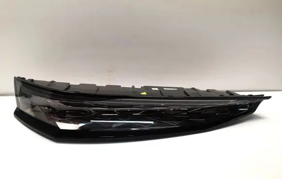 Citroen DS7 Crossback Rear/tail lights 9841320480