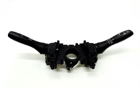 Nissan Pulsar Indicator stalk 14814SD1
