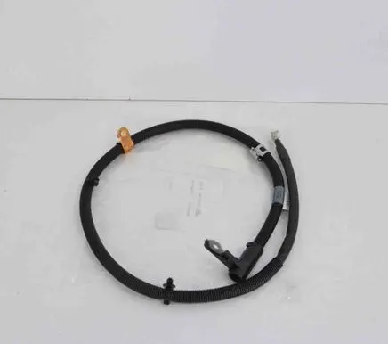 Mercedes-Benz B W246 W242 Other wiring loom A2465405933