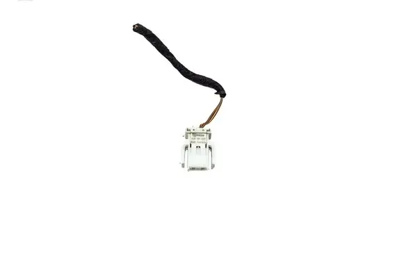 Audi A4 S4 B8 8K Other interior light 893971632