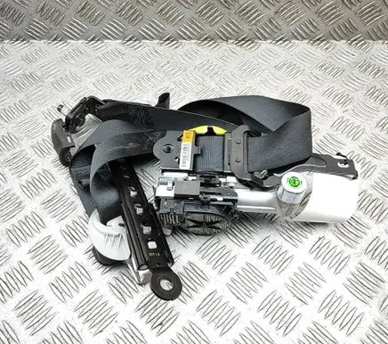 KIA Niro Front seatbelt 88810Q4200WK