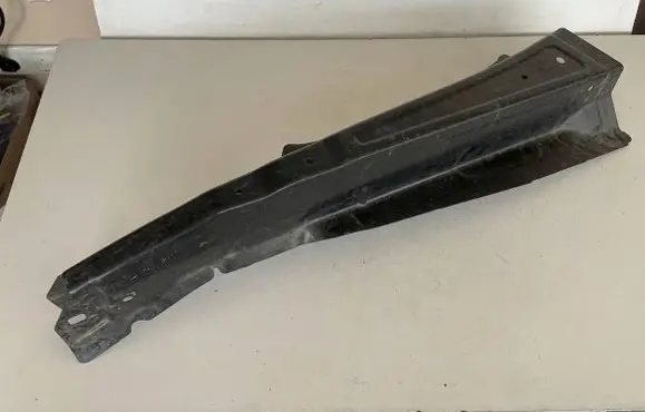 Audi Q5 SQ5 FY Other body part 80A805030 80A805030STL 8MA805030