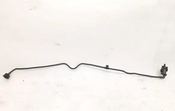 Volvo XC90 Engine coolant pipe/hose