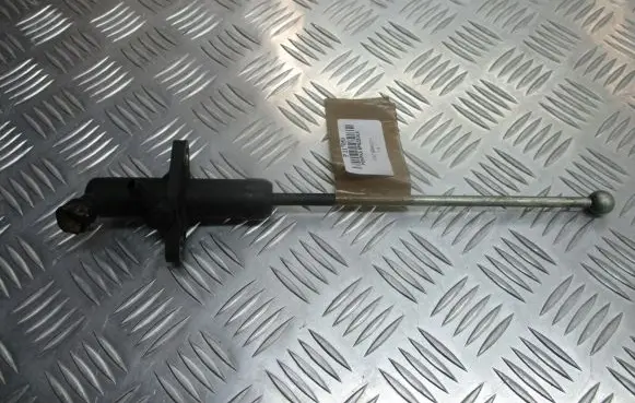 Fiat Bravo Clutch slave cylinder 