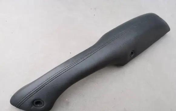 Land Rover Range Rover P38A Front door interior handle trim 