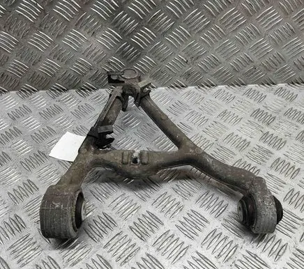 Jaguar F-Type Rear upper control arm/wishbone EX535K742AE