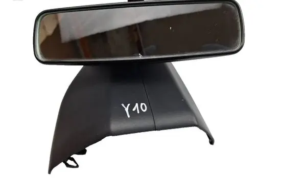 DS Automobiles 3 Crossback Rear view mirror (interior) 98451490XT 98451493XT