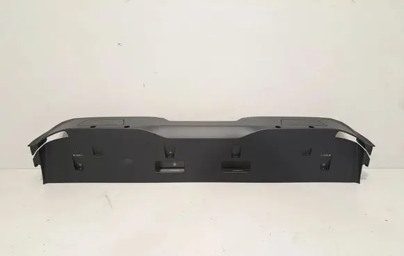BMW M8 F91 F92 G14 G15 Other interior part 7435092