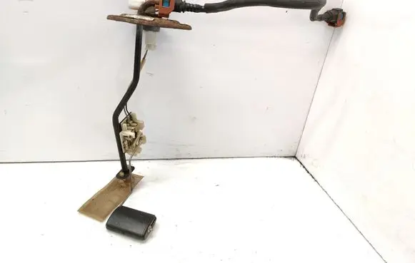 Hyundai Grandeur Fuel level sensor 311303L200