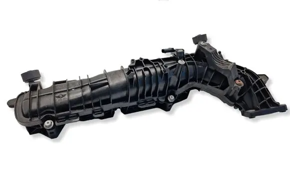 Mini Cooper Countryman R60 Intake manifold 7823039 108452S10