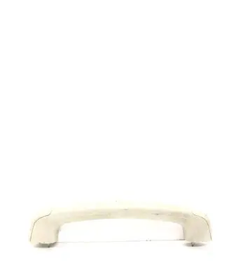 Nissan Armada (WA60) Front interior roof grab handle