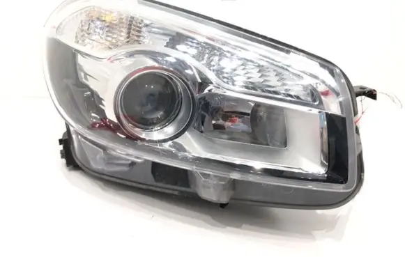 Nissan Qashqai Headlight/headlamp 26010BR00B