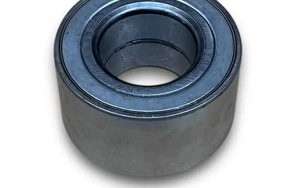 Fiat Bravo Front wheel hub 7634573