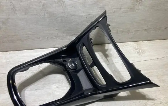 Ford B-MAX Other interior part AV11R045H20adw