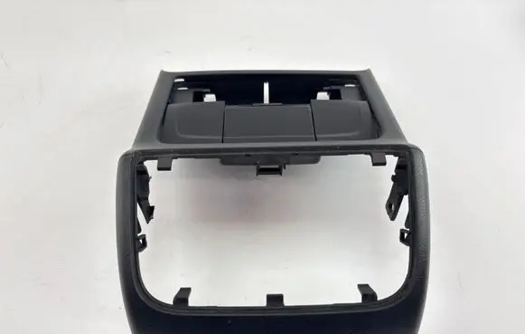Audi A5 8T 8F Rear air vent grill 8K0864376