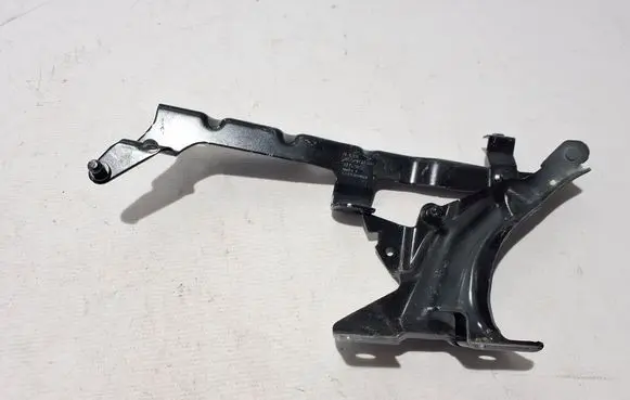 Volvo XC90 Engine bonnet/hood hinges 31352878